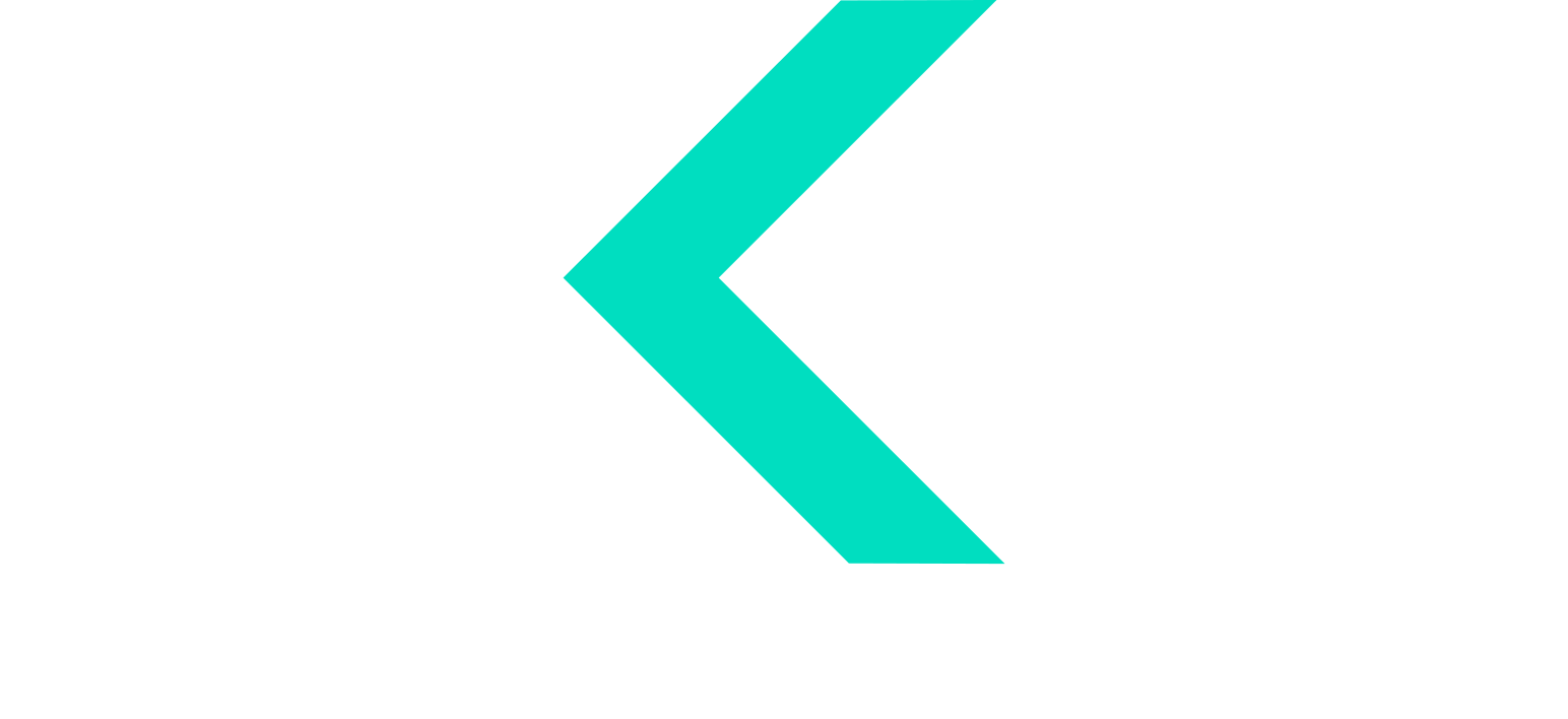 MKM Design